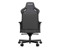 Anda Seat Kaiser 2 XL Black - 1473889 - zdjęcie 2